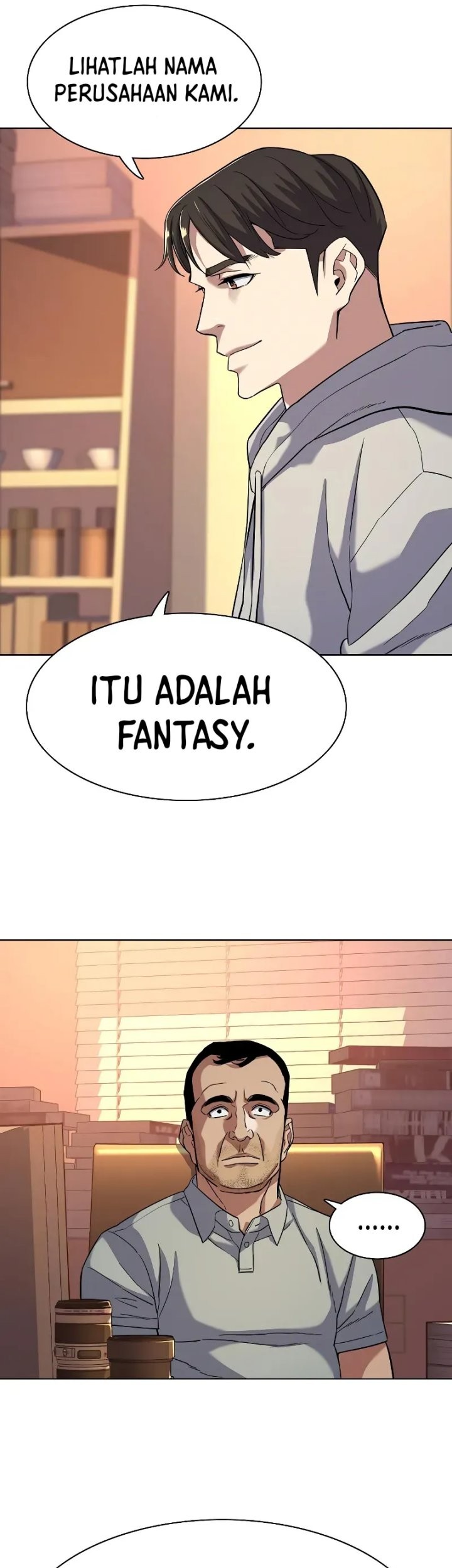 Halaman 105