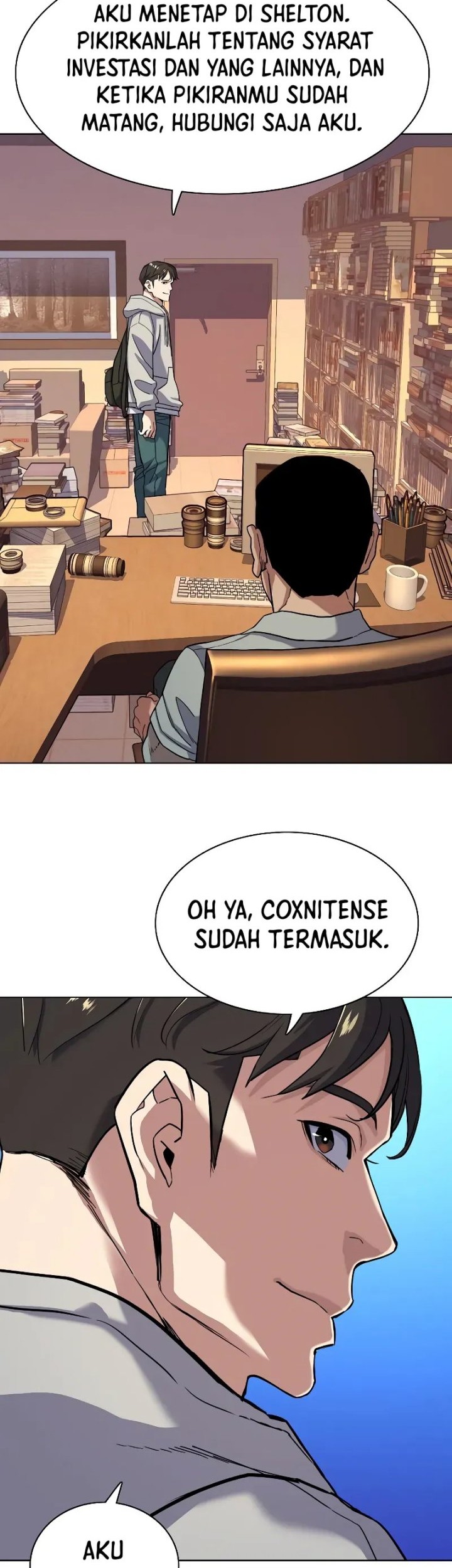 Halaman 106