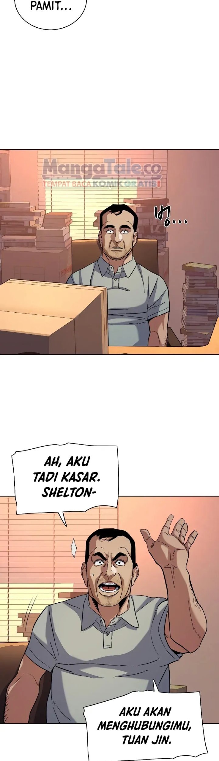 Halaman 107