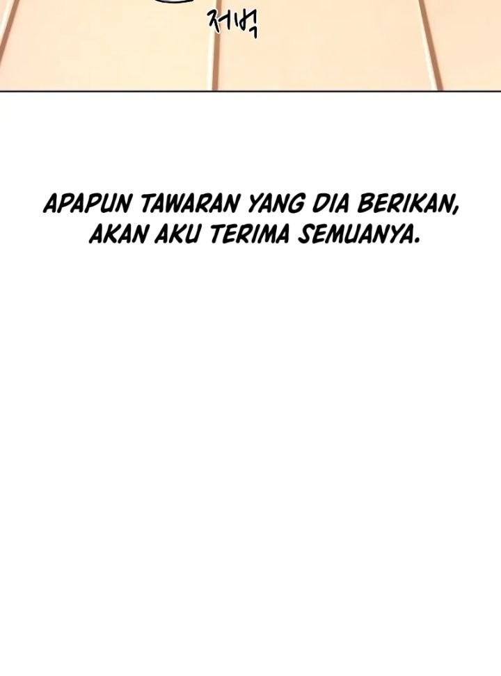 Halaman 109