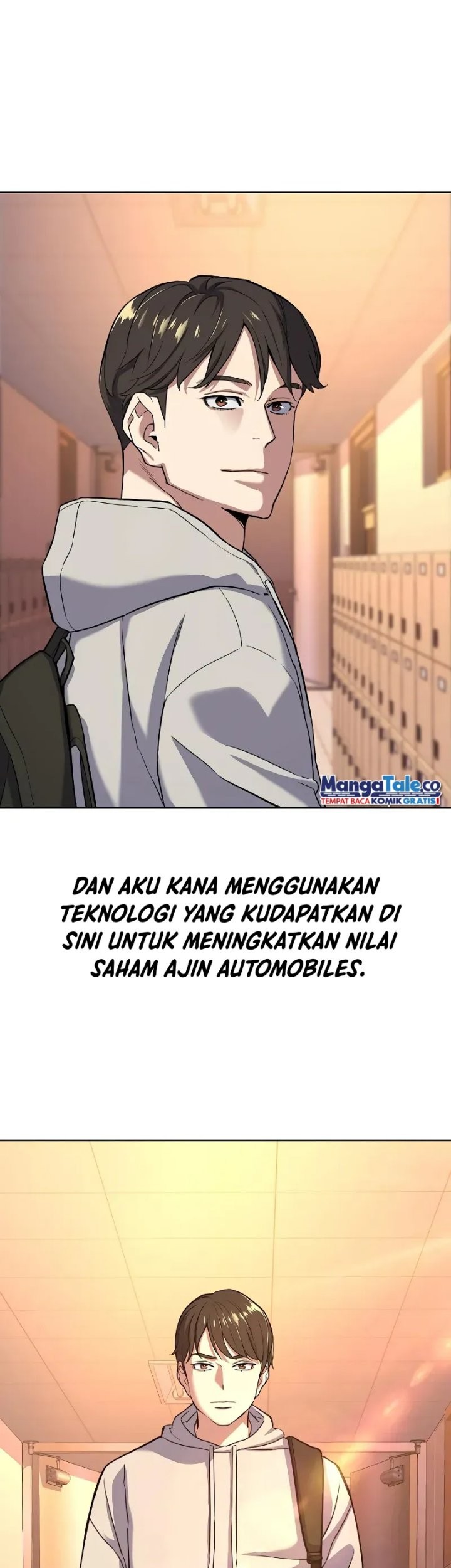 Halaman 110