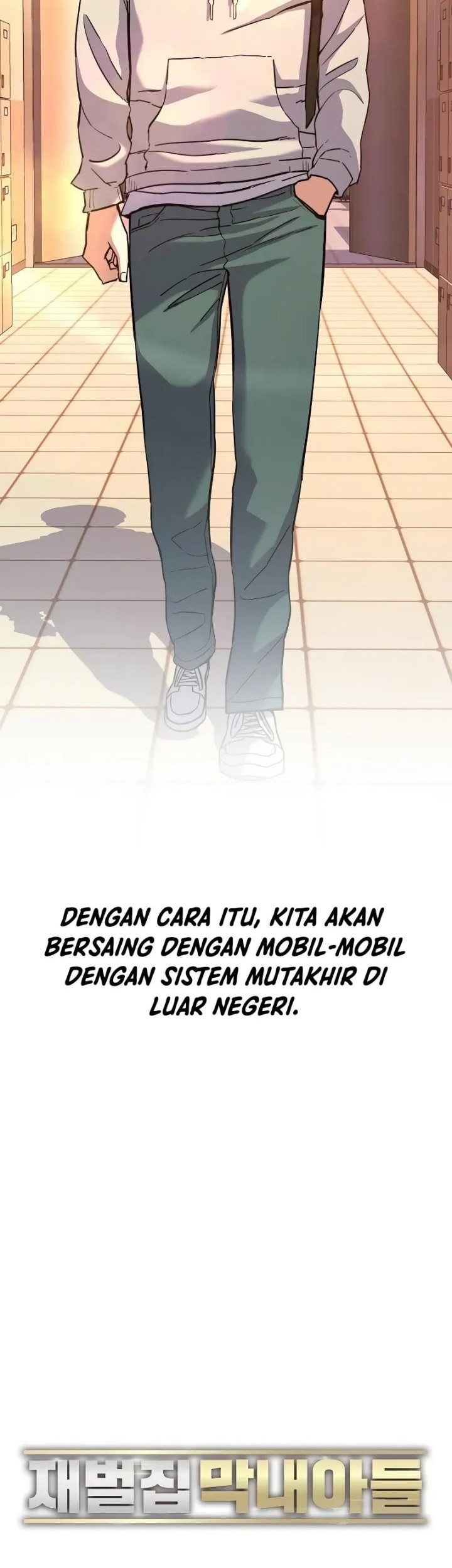Halaman 111