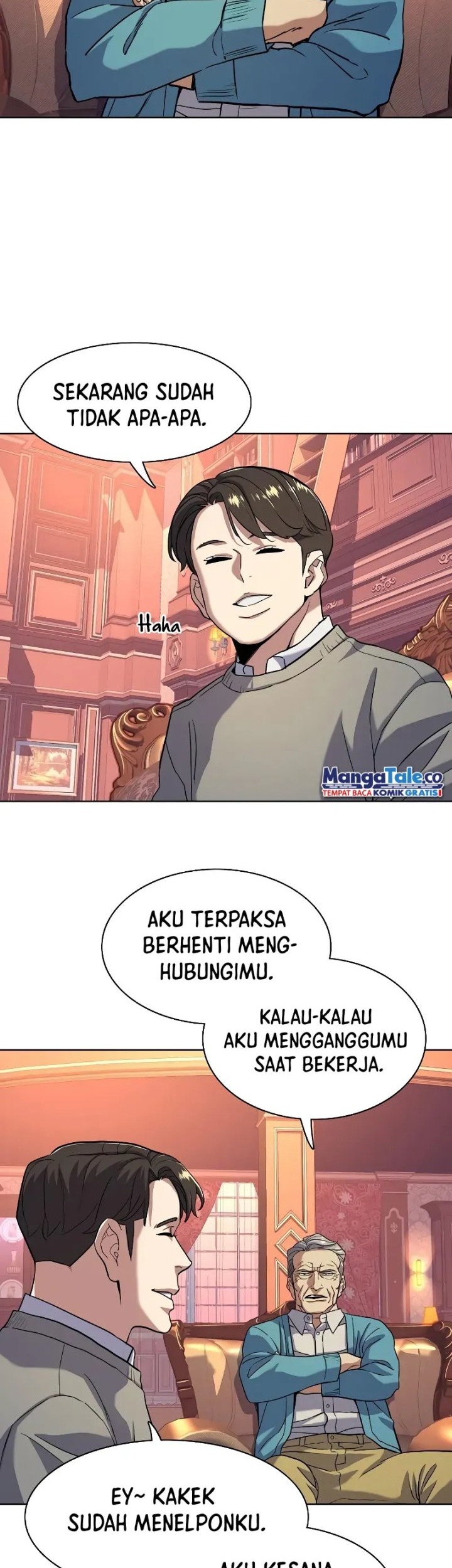 Halaman 113