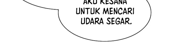Halaman 114