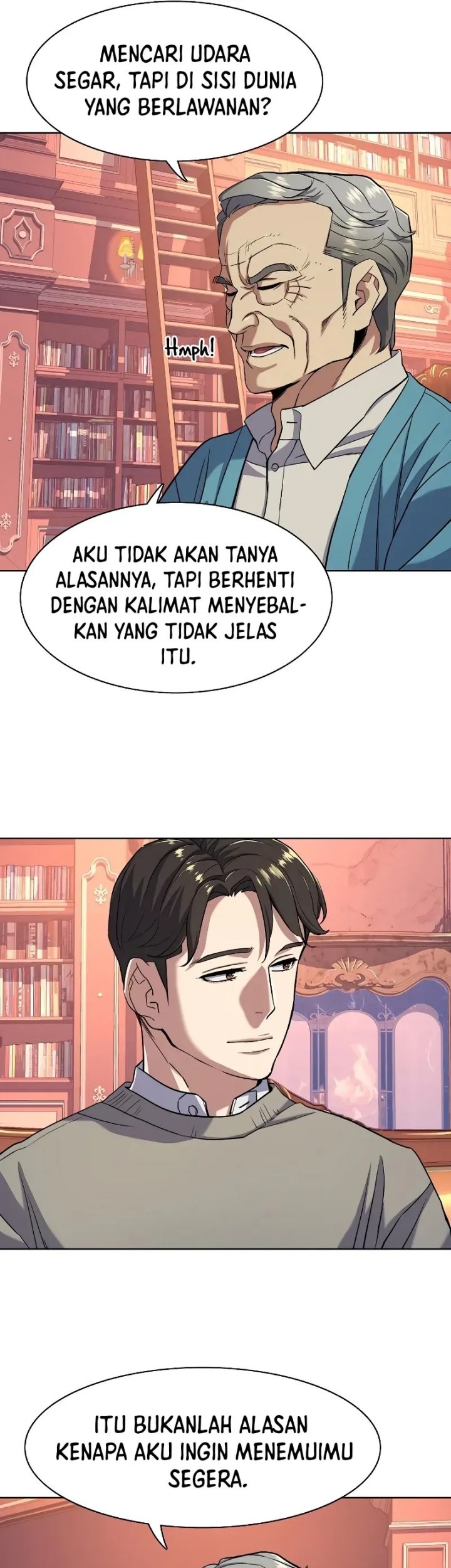 Halaman 115
