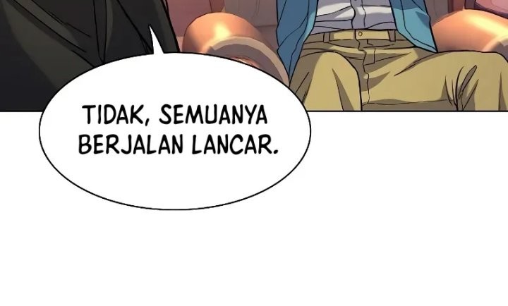 Halaman 119