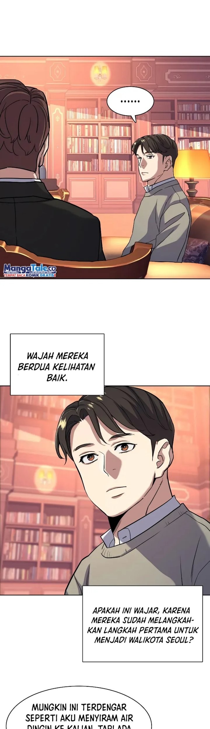 Halaman 120