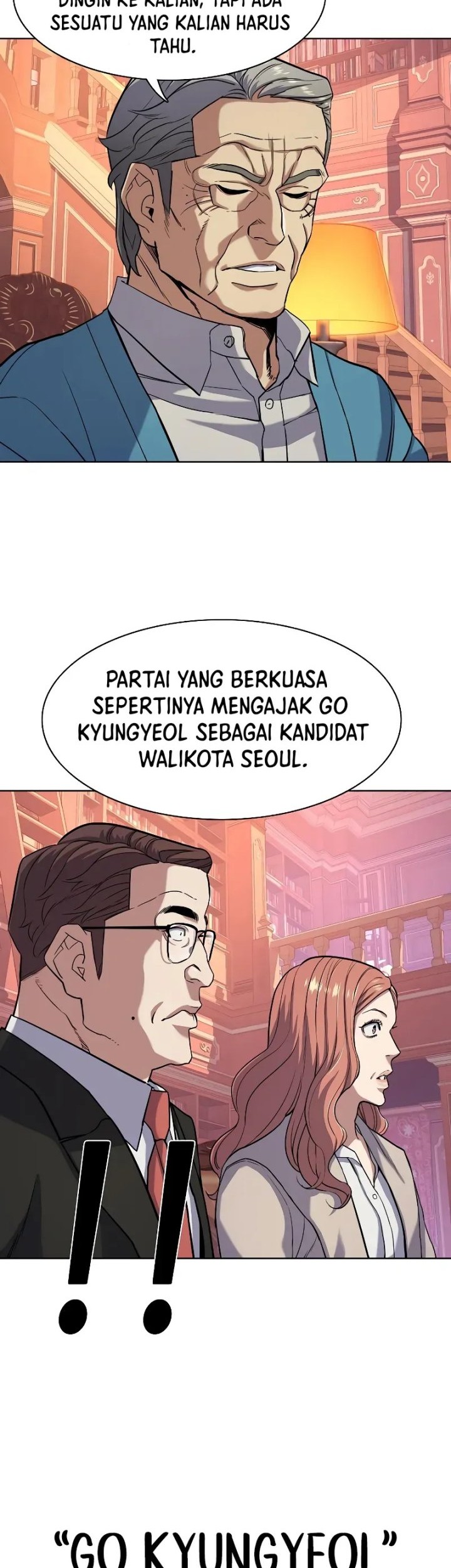 Halaman 121