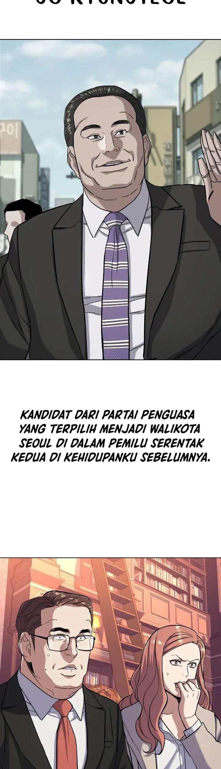 Halaman 122