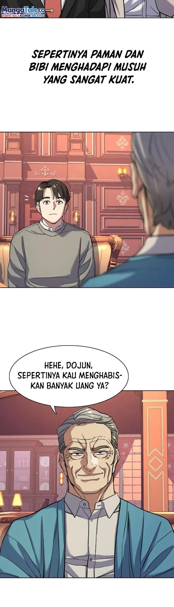 Halaman 123