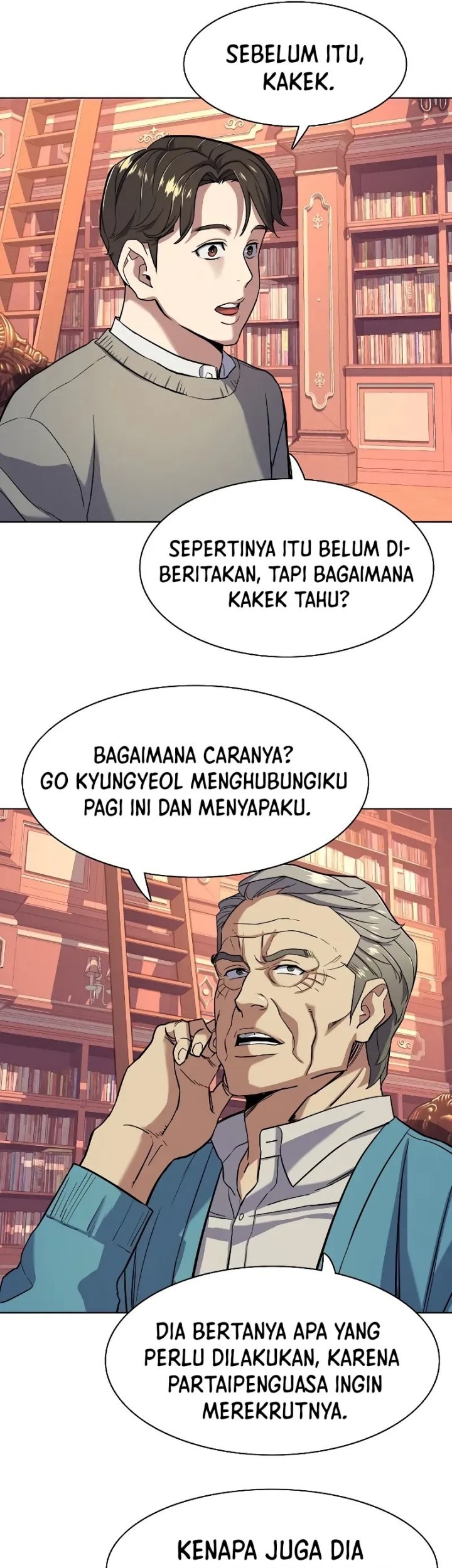 Halaman 125