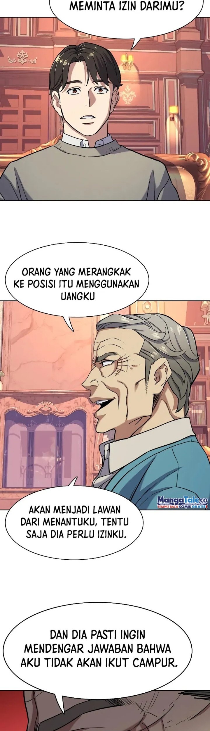 Halaman 126