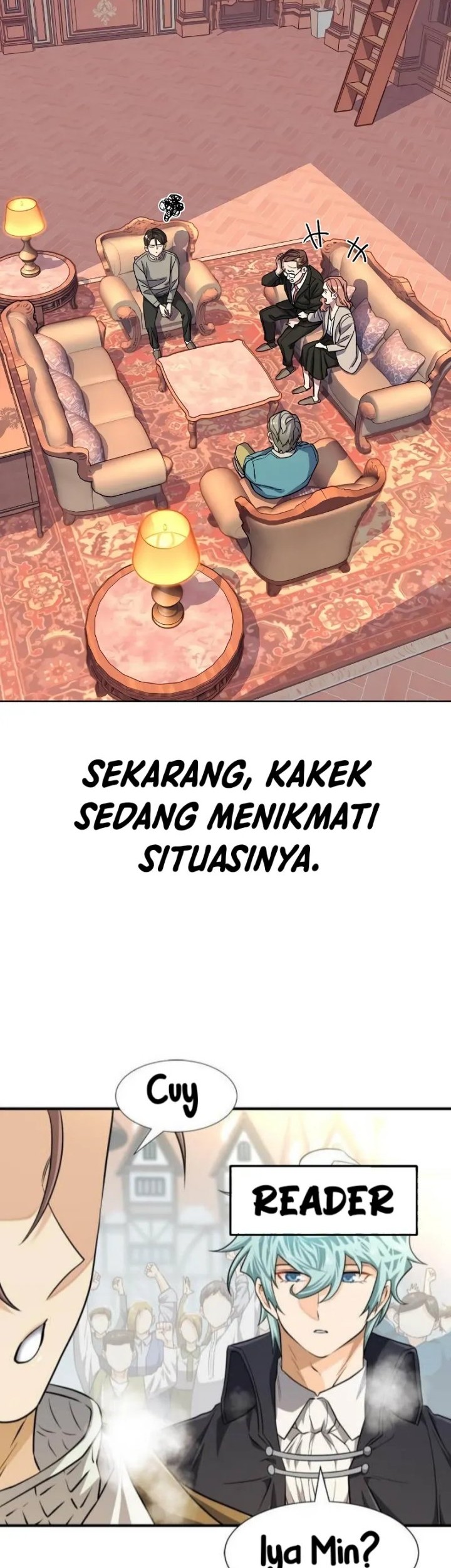 Halaman 128