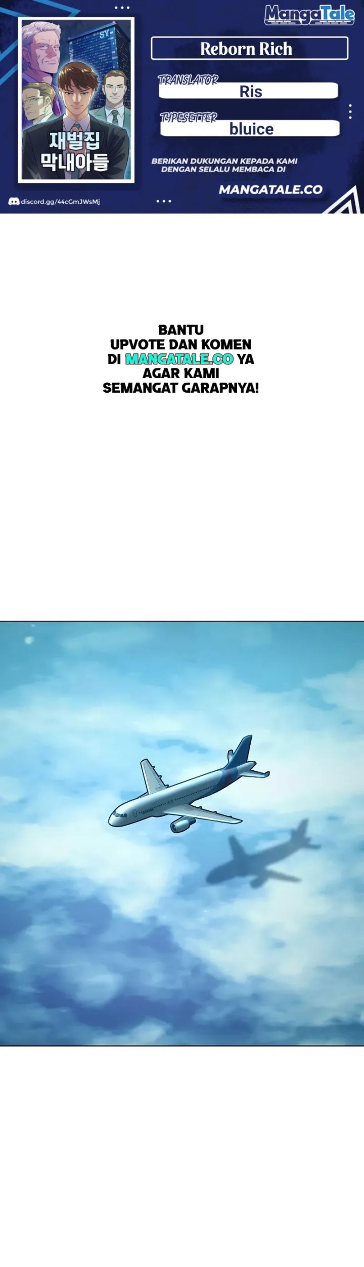 Halaman 64