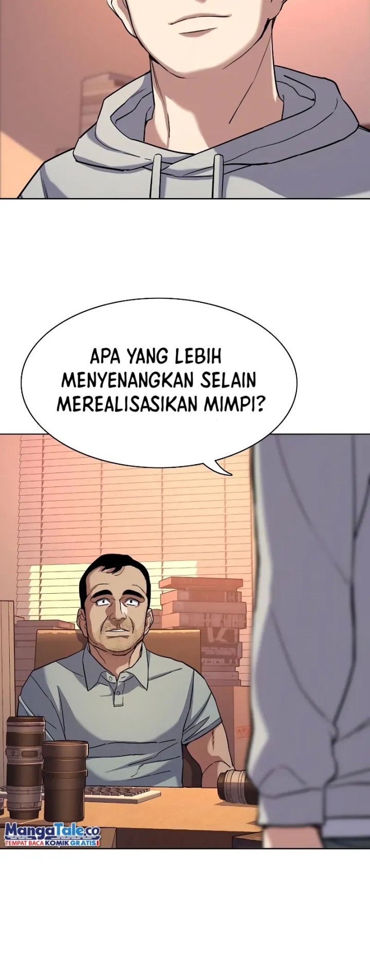 Halaman 104