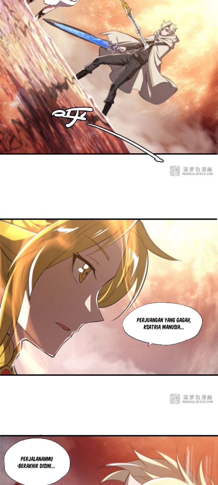 Halaman 46