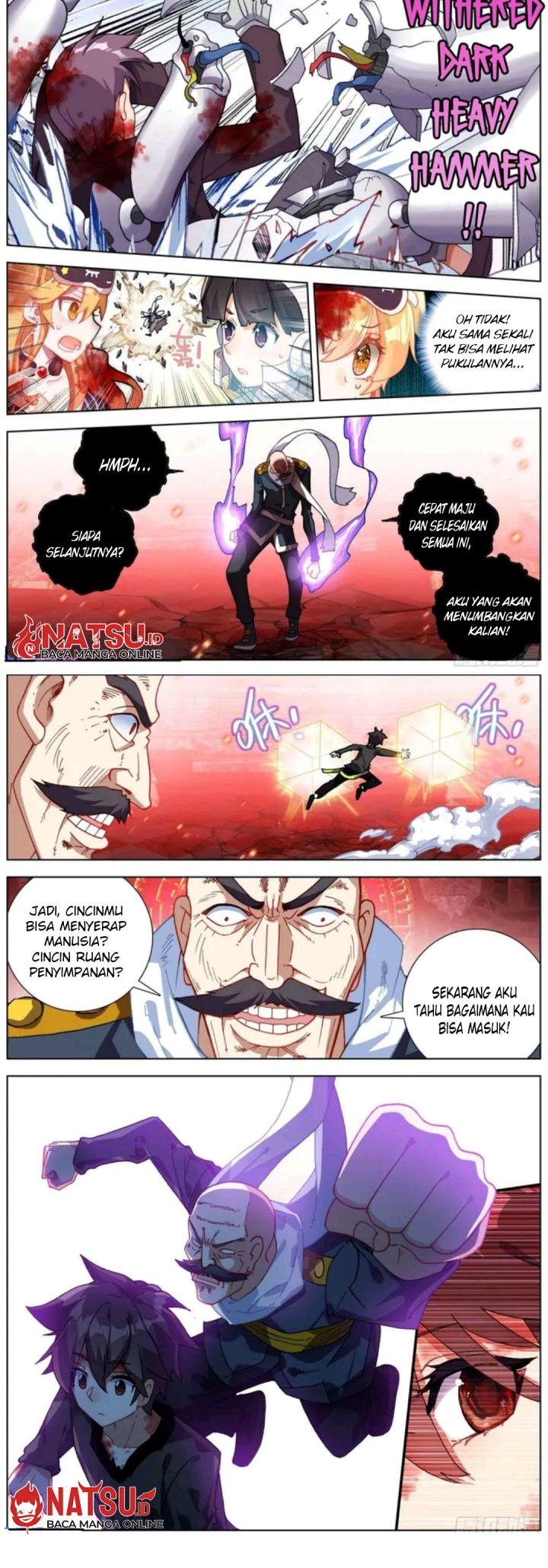 Halaman 4