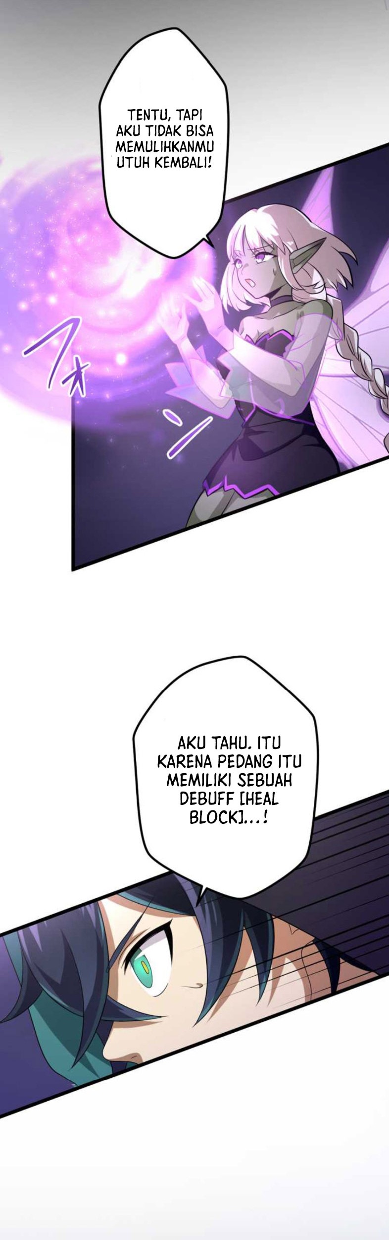Halaman 85