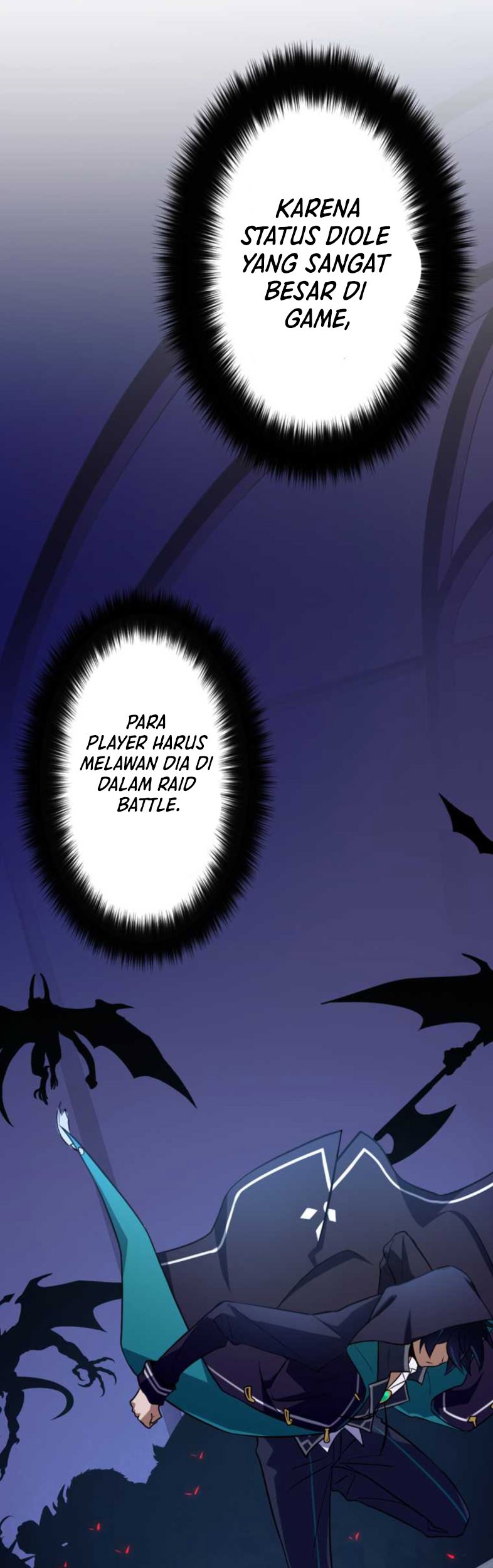 Halaman 86