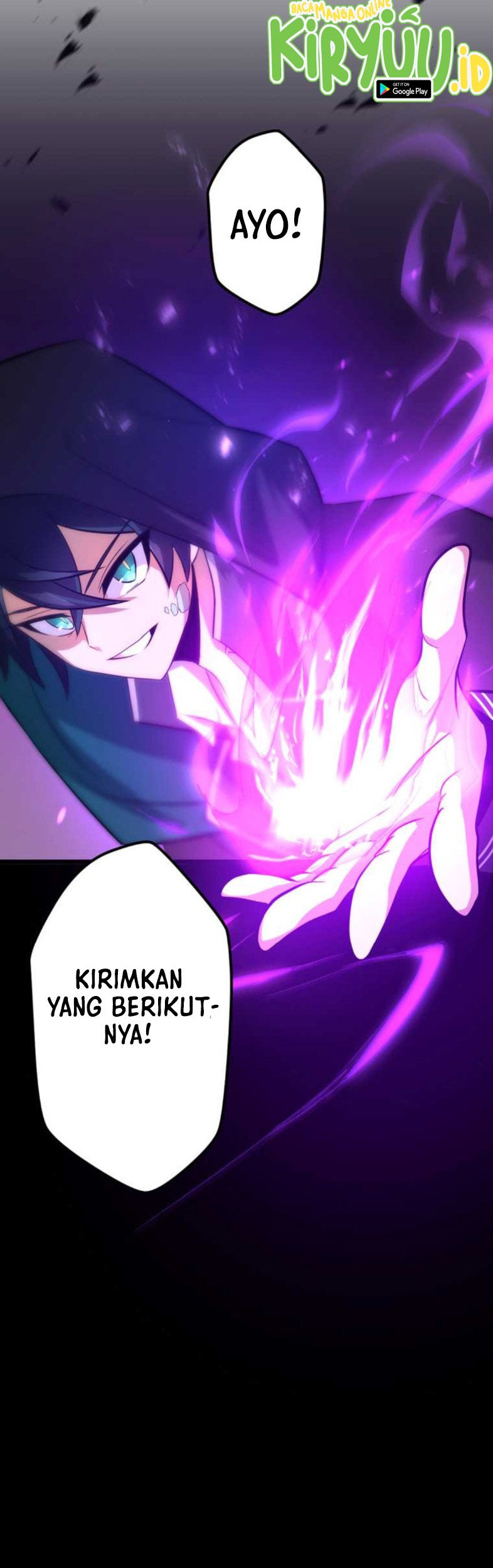 Halaman 104