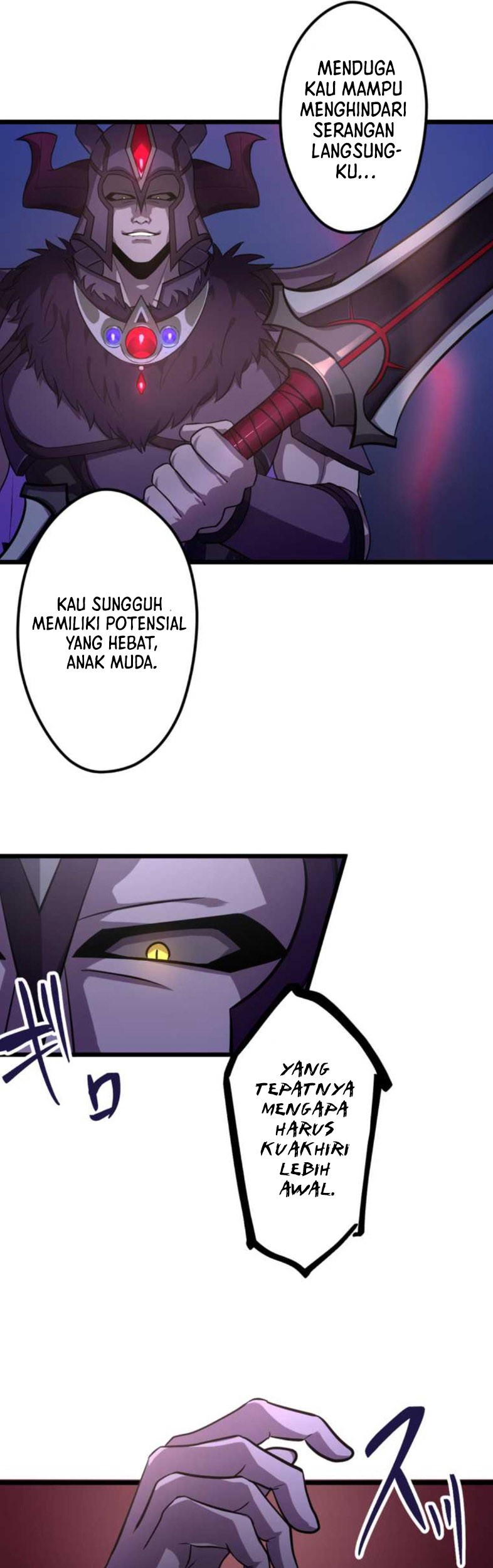 Halaman 66