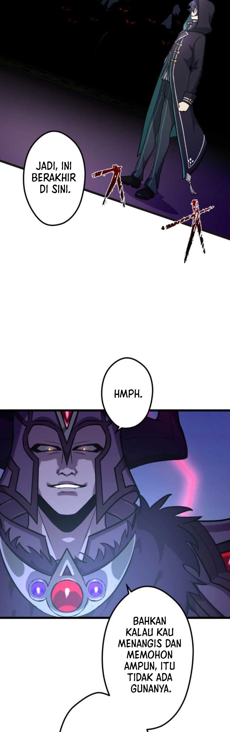Halaman 74