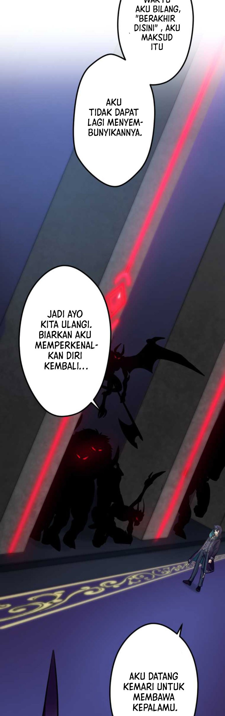 Halaman 76