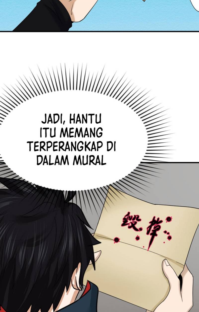 Halaman 30
