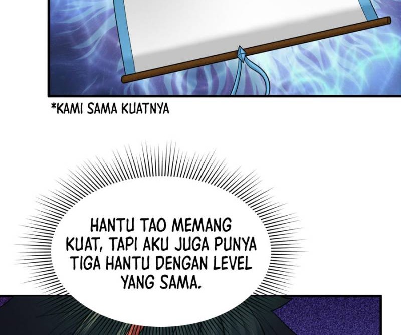 Halaman 32