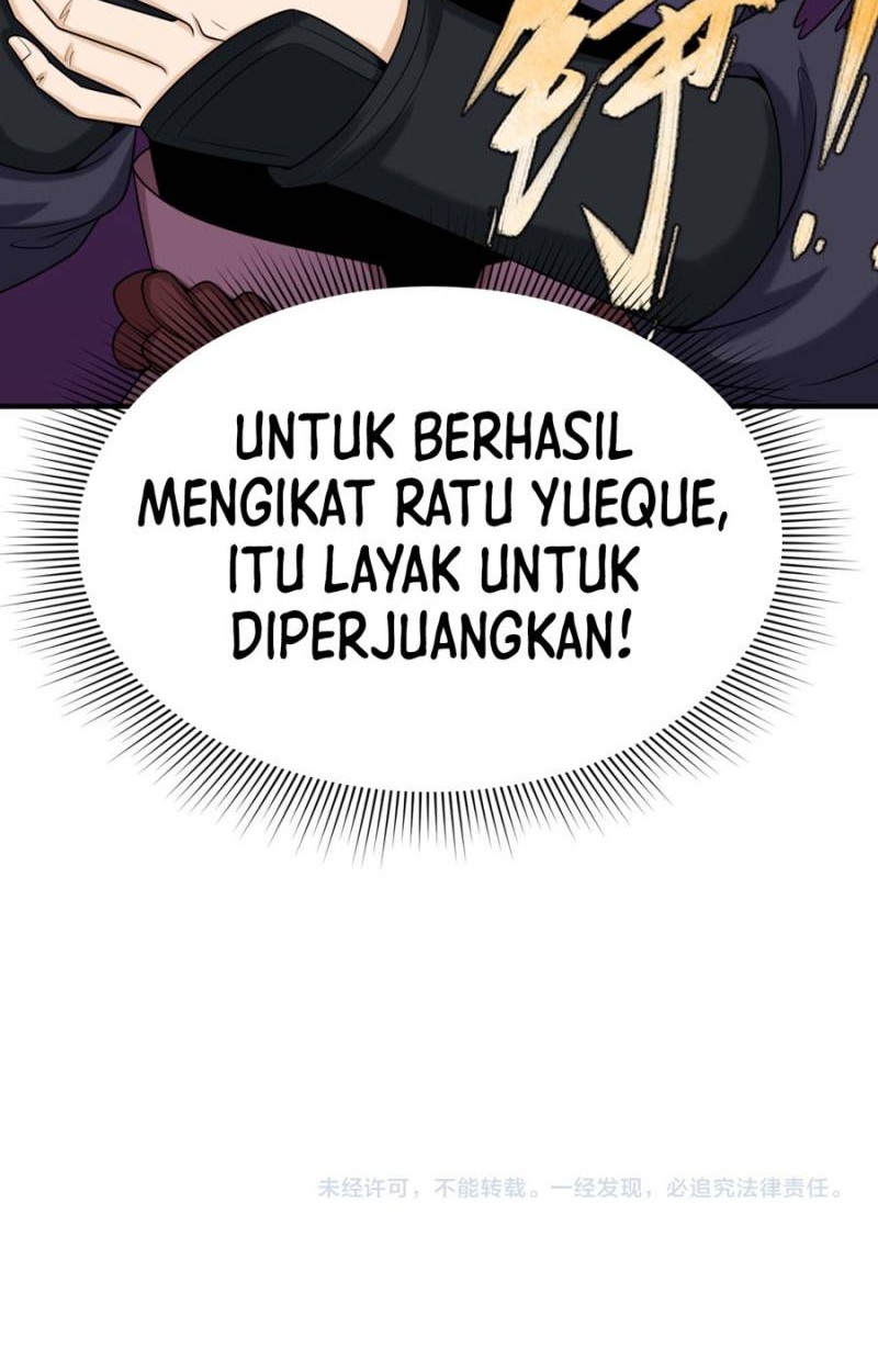 Halaman 34