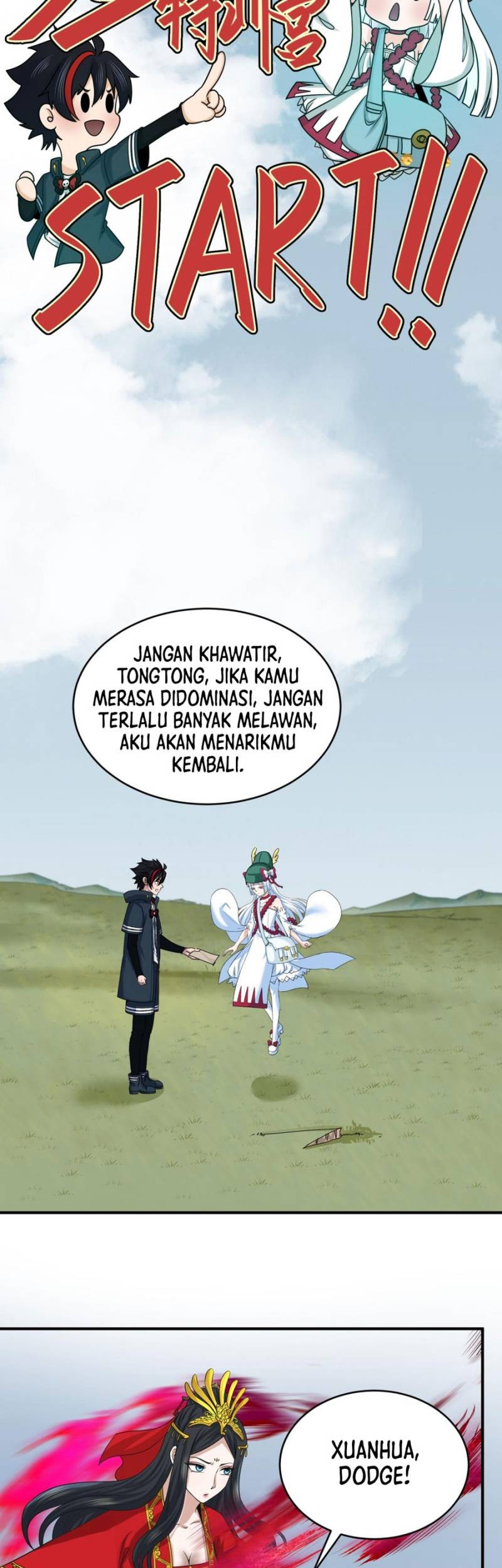 Halaman 4