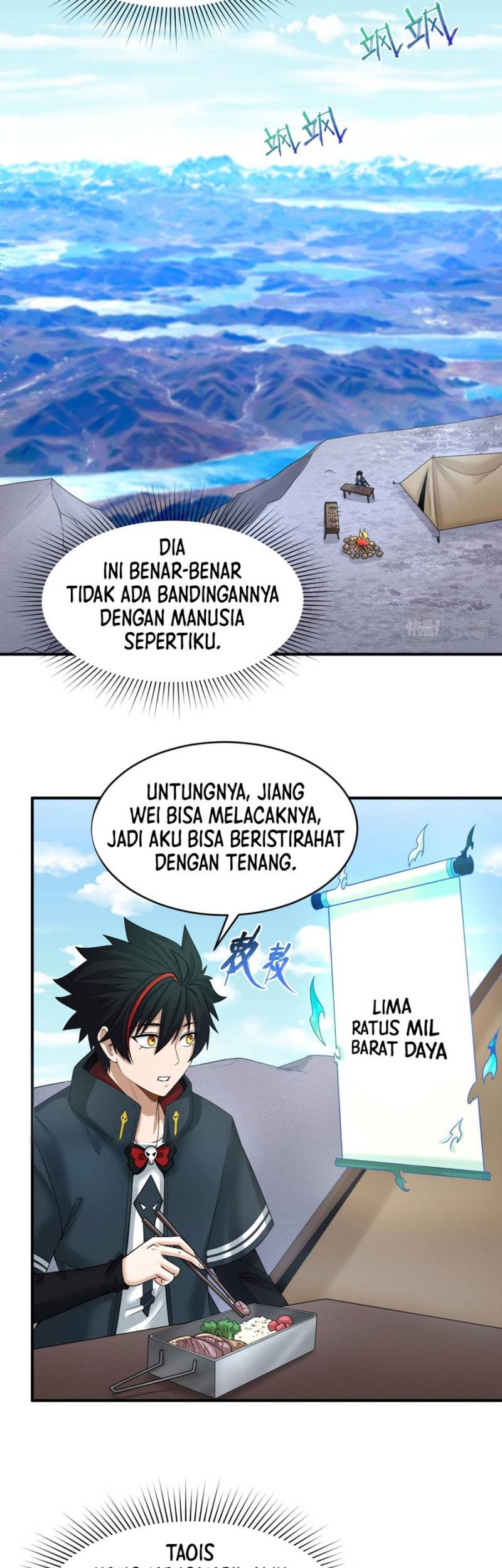 Halaman 13