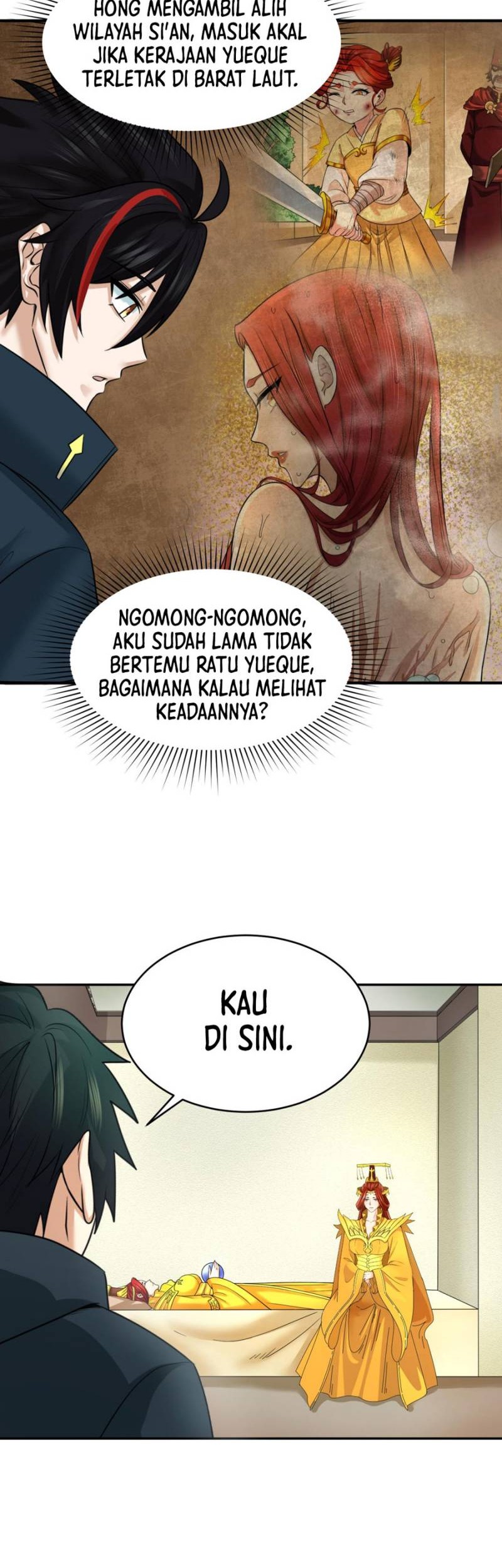 Halaman 14