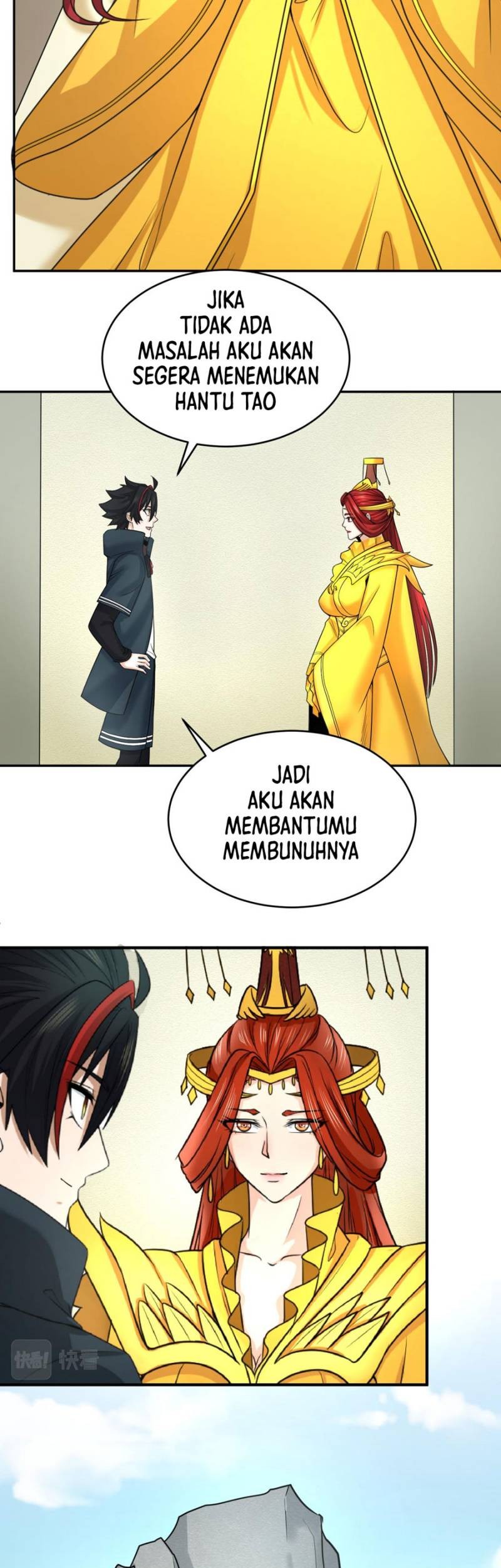 Halaman 16