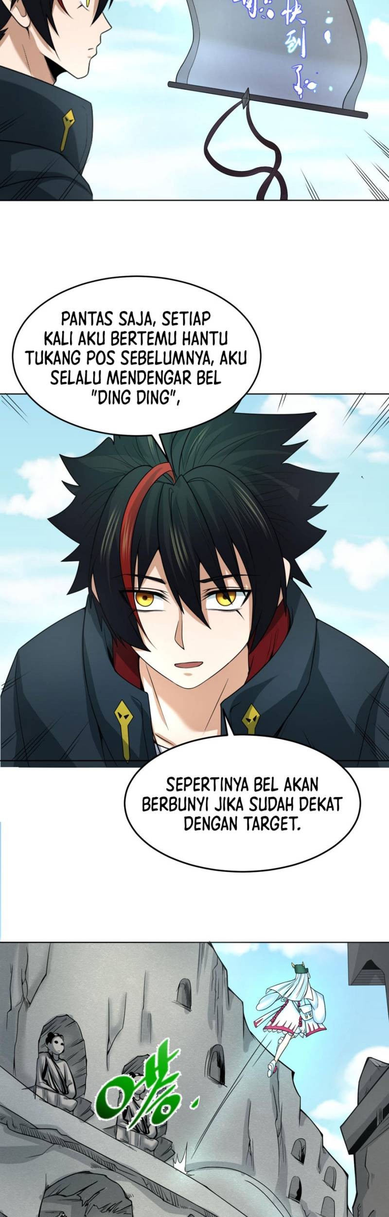 Halaman 19