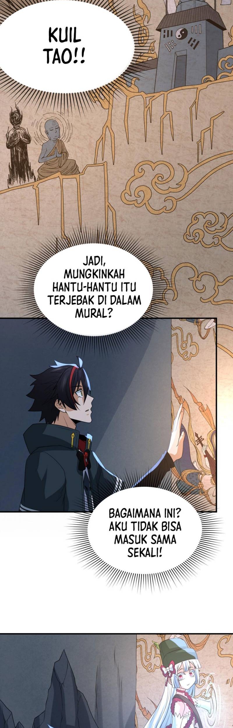 Halaman 23