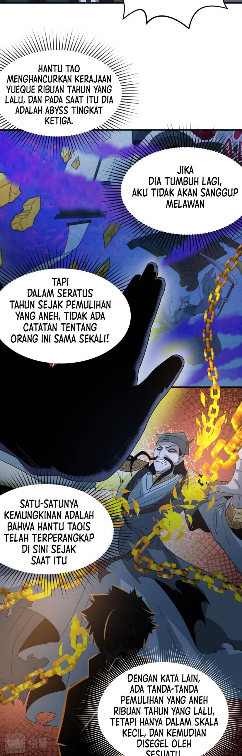 Halaman 25