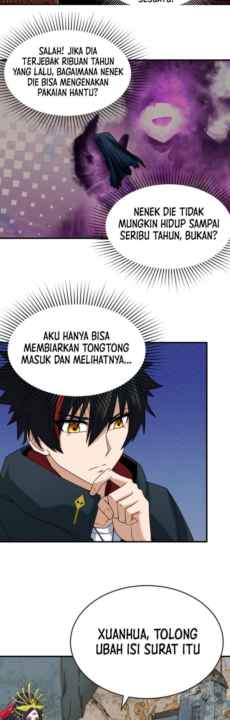 Halaman 26