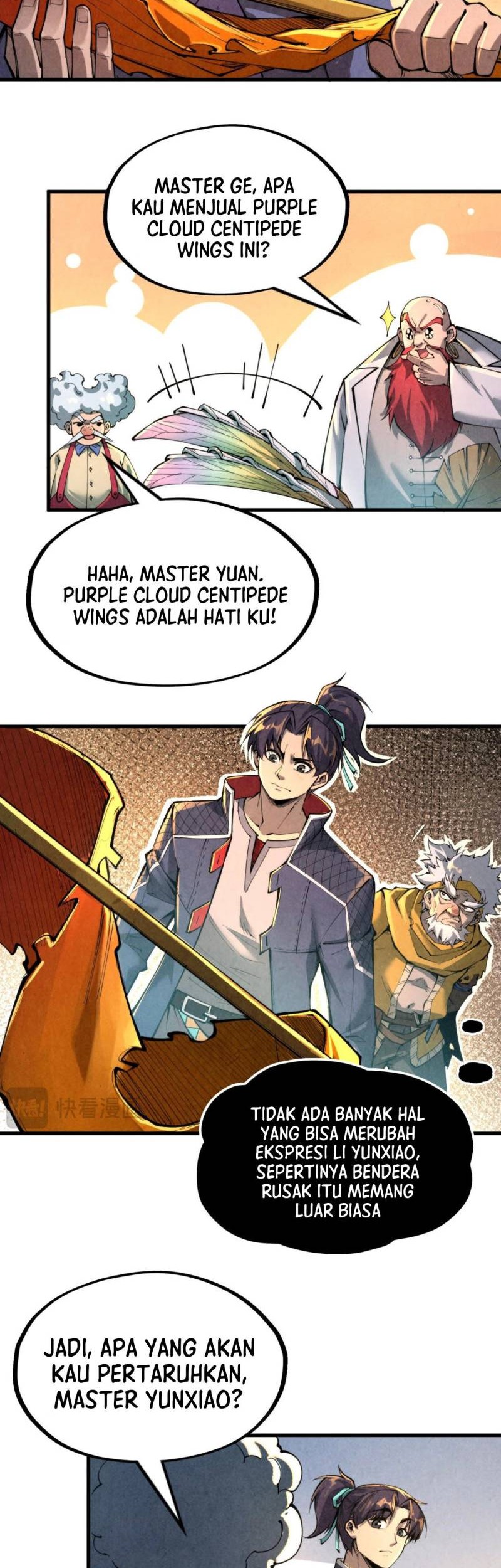 Halaman 29