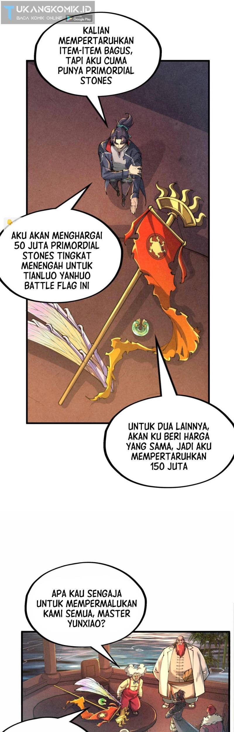 Halaman 31