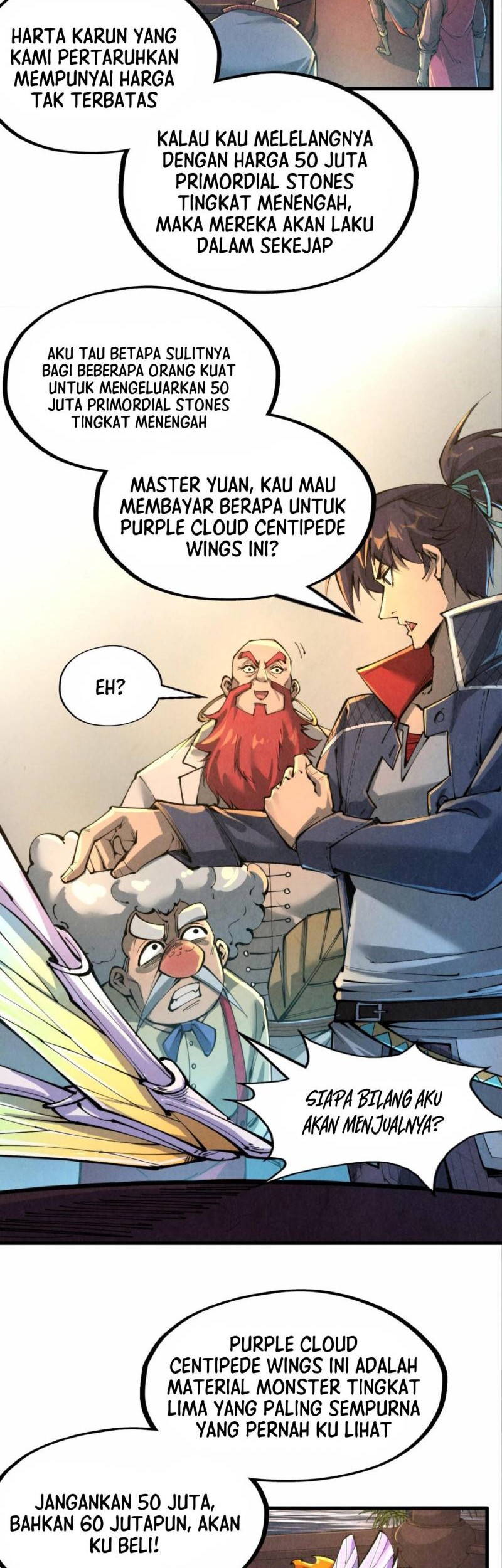 Halaman 32