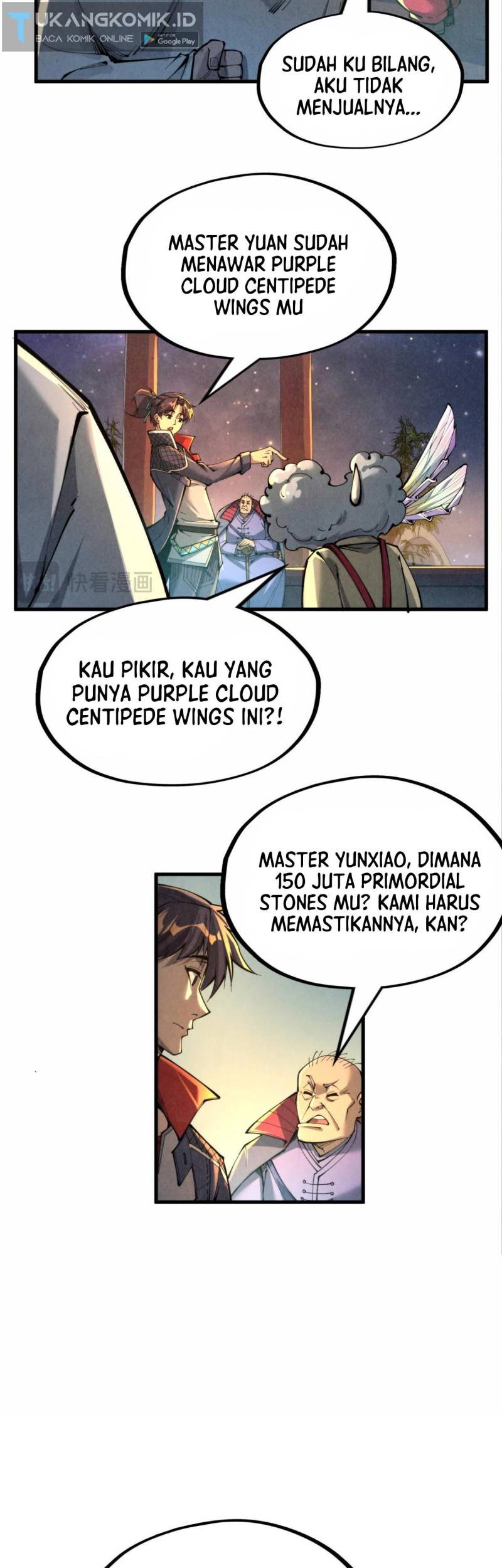 Halaman 34