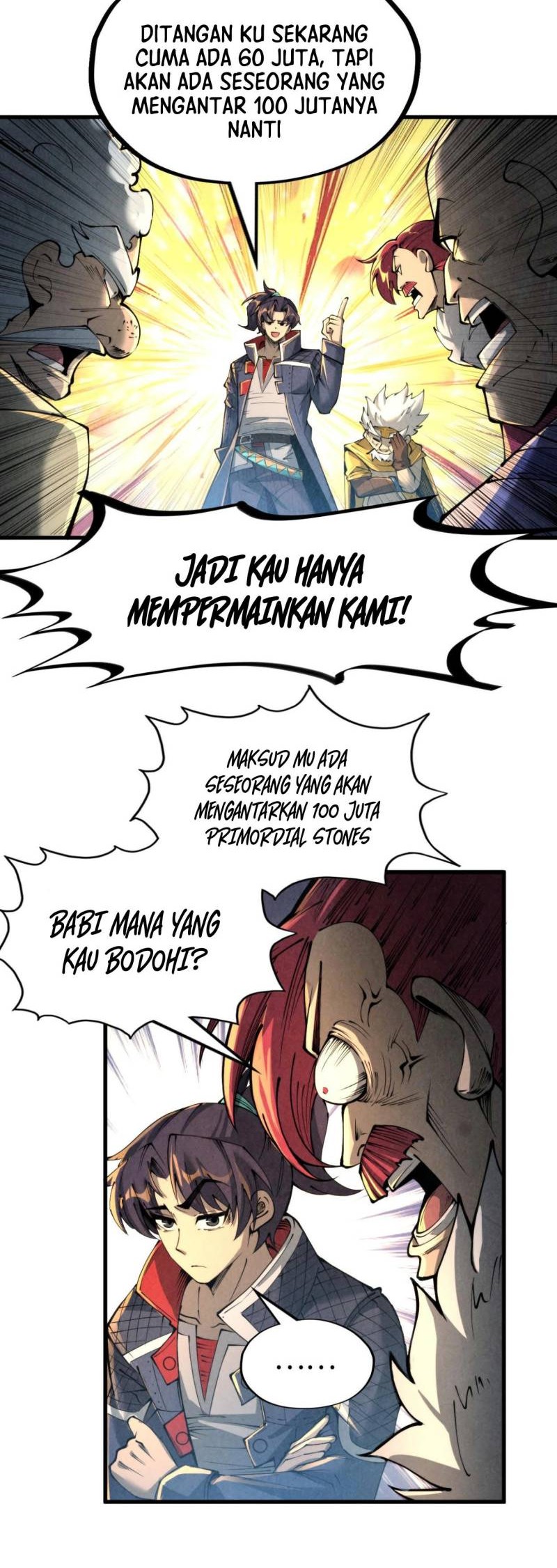 Halaman 35