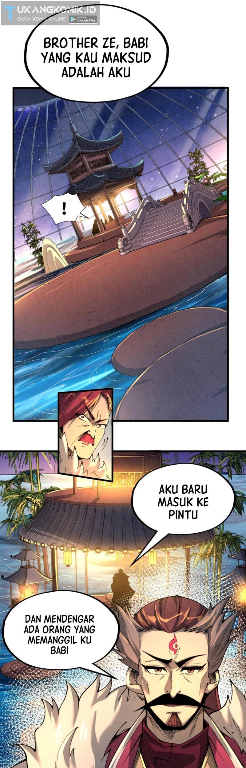 Halaman 36