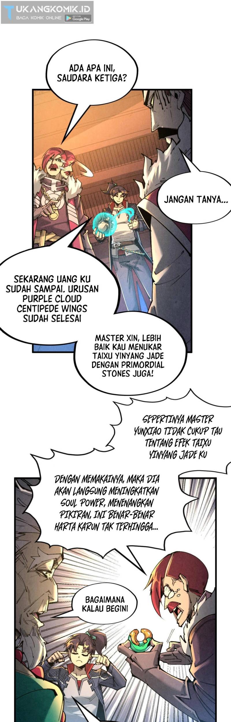 Halaman 38