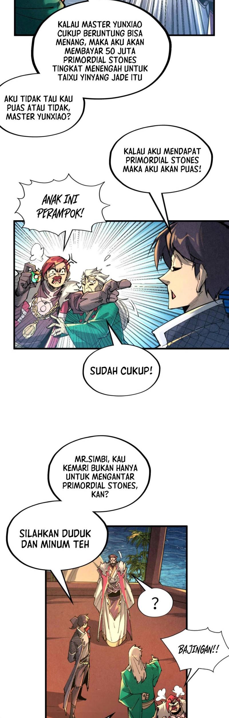 Halaman 39