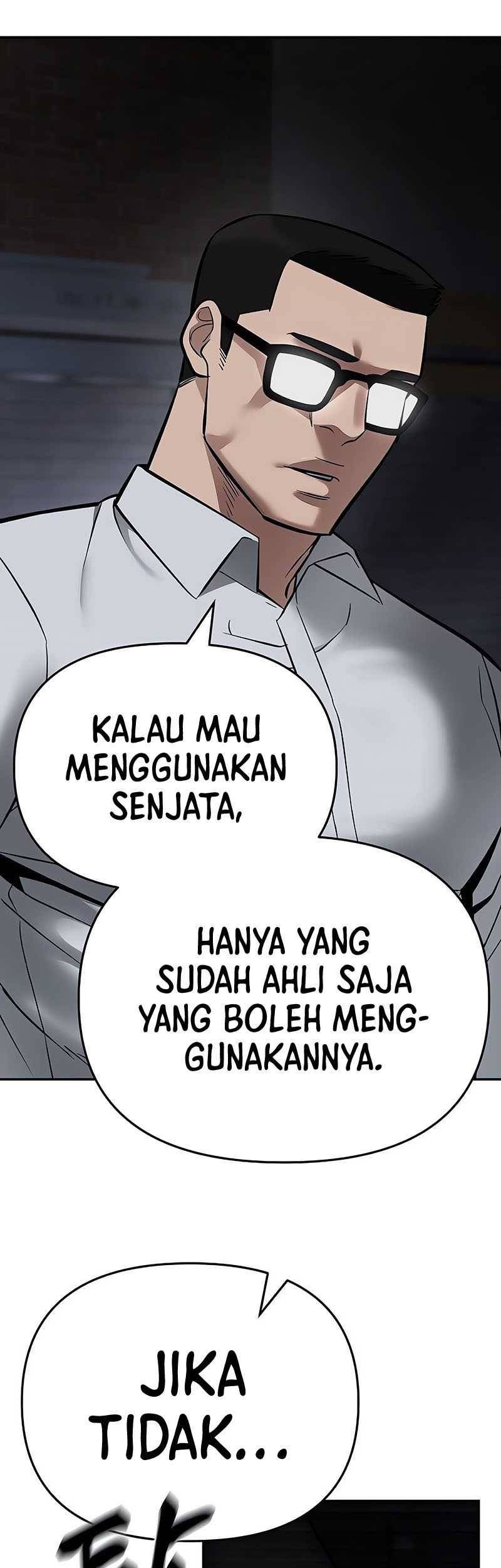Halaman 88