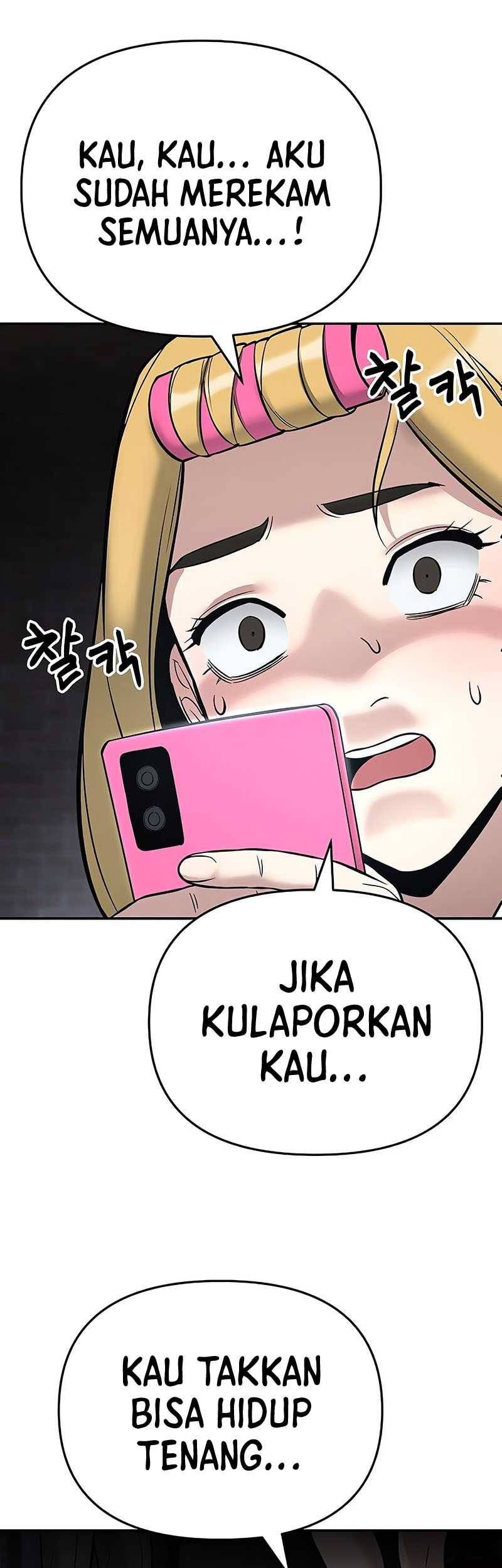 Halaman 96