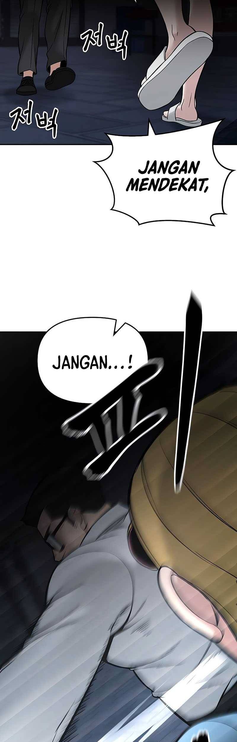 Halaman 97