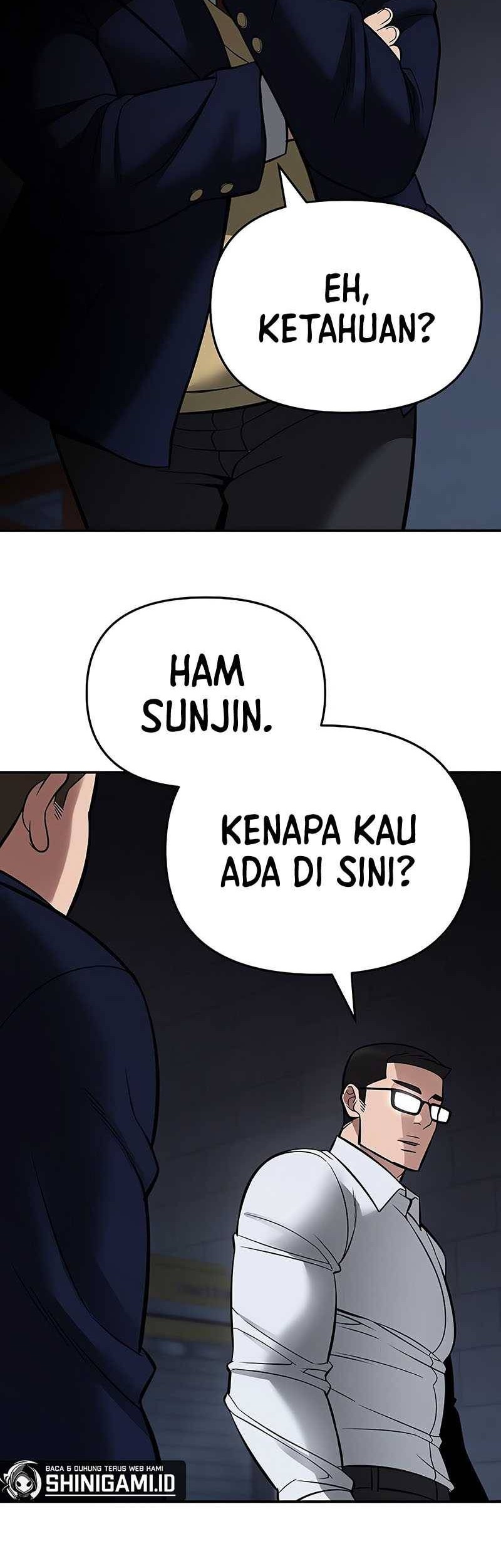Halaman 103